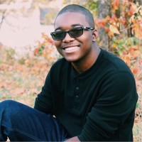 Ingen Software Employee Reginald E.'s profile photo