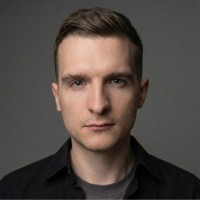 Anton Stolpovsky Email
