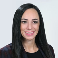 GRF CPAs & Advisors Employee Heather Broberg's profile photo