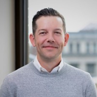 Underscore Marketing Employee Philip Davis's profile photo