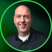 PlexusAV Employee Steven Cogels's profile photo