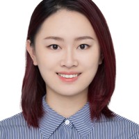 玉 王 Email