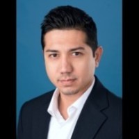 Jose Baca Email