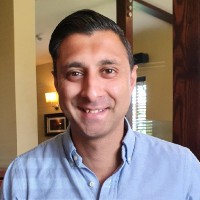 Hinesh Solanki Email