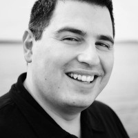 Michael Capozzi Email & Phone Number