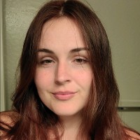 Humboldt County Office of Education Employee Sarah Spurlock's profile photo