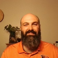 Gratton Miller Email & Phone Number