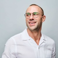 Jamie Manuel Email & Phone Number