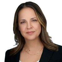 Veronica O'Quinn Email & Phone Number