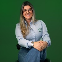 Planfer Employee Vanessa Colomby's profile photo