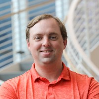 Mitchell Chapman Email & Phone Number