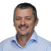 Brian Russell