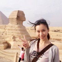 IT Knowledge Zone Employee Cynthia Chen's profile photo
