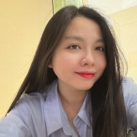 Beta Corp Employee Dung Trinh's profile photo