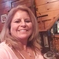 Joy Stevens Email