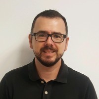 Arif Eröz Email