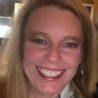 CWS ClearWater Solutions Employee Christie Williams's profile photo