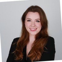 ReforMedicine, S.C. Employee Bridget Crowley's profile photo