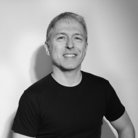Andrea Caputo Email
