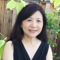 Ann Gui Email & Phone Number