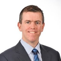 Cowgills Employee Steven Radcliffe's profile photo