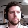 Lumos Labs (Lumosity) Employee Erik Kastner's profile photo