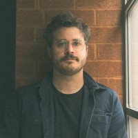 Sam Rayner Email & Phone Number