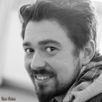 Proway GmbH Employee Eugen Fix's profile photo