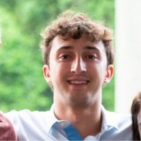 Ryan Kendall Email & Phone Number