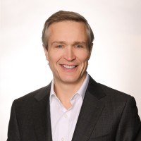 BL Harbert International LLC Employee Jim Stewart's profile photo