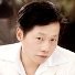 Clydea Chen Email