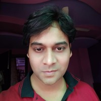TeleVox Healthcare Employee Swapnil Kumar's profile photo