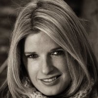 REACH Employee Sarah Stirk's profile photo