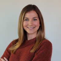 Phoebe Moore Email & Phone Number