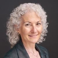 Let's Talk Science | Parlons sciences Employee Bonnie Schmidt's profile photo