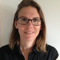 BAUD Industries Employee Marie-Mélodie Torrequadra's profile photo