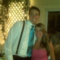 Greater Clark County Schools Employee Chase Davis's profile photo