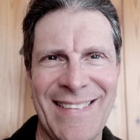 DBInformation Employee Luca Bertollo's profile photo