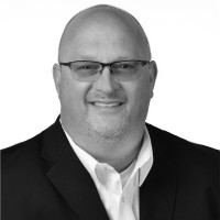 Kory Kennedy Email & Phone Number