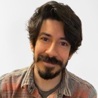 ARTORG Center for Biomedical Engineering Research Employee Paulo Eduardo Sampaio's profile photo