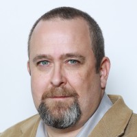 John Hughes Email & Phone Number
