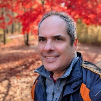 relinvent Employee Chris Connor's profile photo