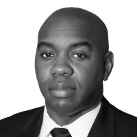 Gavin de Becker & Associates Employee Erick Greer's profile photo