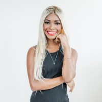 Packed Party Employee Loni Gentry-Yzaguirre's profile photo