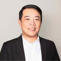 Astera Labs Employee Tsuo Ho's profile photo