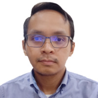 Electrolux Employee Abdul Abdullah's profile photo