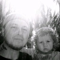 Century Foods International Employee Tony Haubrich's profile photo