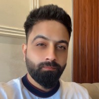 ETalentNetwork Employee Vinn Taylor's profile photo
