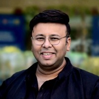 Prasenjit Mitra Email