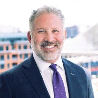Silverman|thompson|slutkin|white Employee Steven Leitess's profile photo